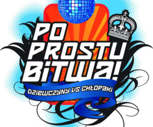 You Can Dance - Po prostu bitwa