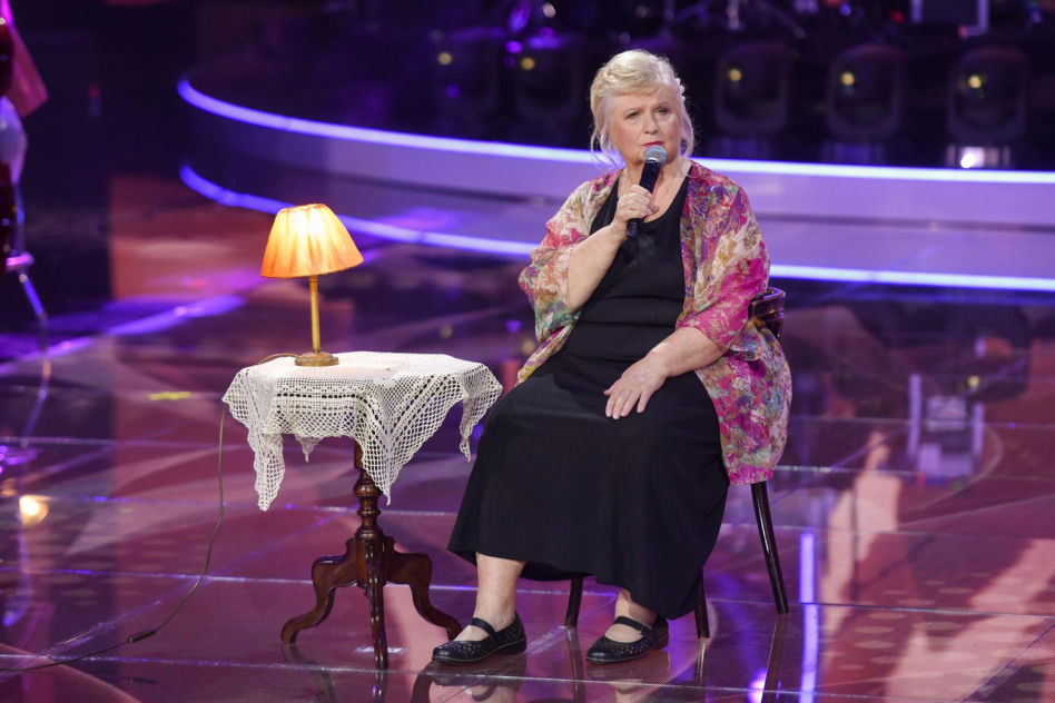 Przyczyna śmierci Stanisławy Celińskiej