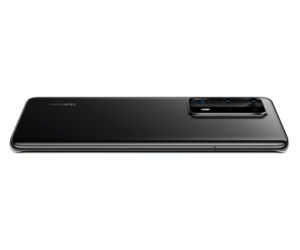  Huawei P40 Pro+