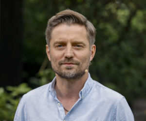 Marcin Rogacewicz