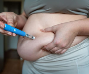 Przełom po zawale? Popularne leki na odchudzanie w nowej, zaskakującej roli