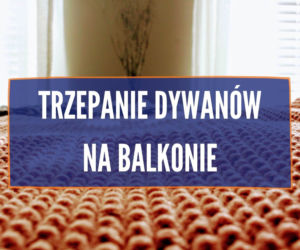 Nowe zakazy dla lokatorów mieszkań. Tego nie możesz robić, bo będzie kara