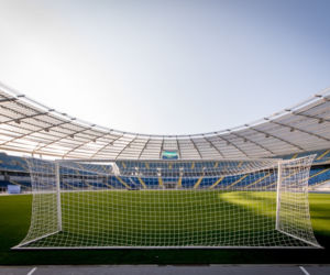 Stadion Śląski