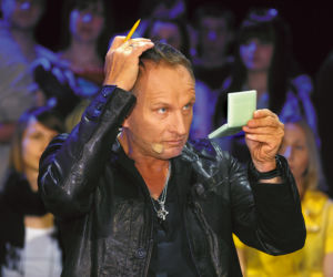 Marek Kościkiewicz