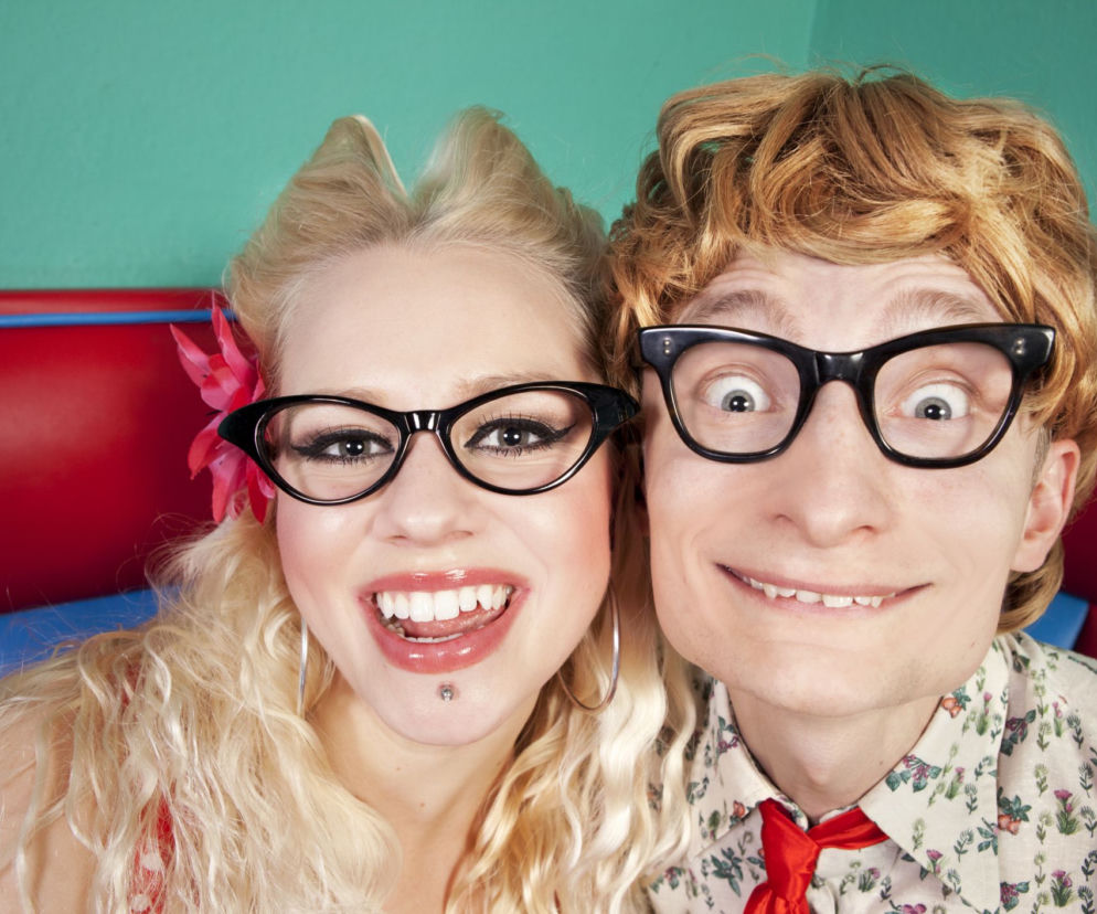 Miłosna alchemia, czyli co dzieje się z nami w stanie ZAKOCHANIA