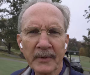 Złote Maliny rozdane. Zaskakujący triumfator pobił nawet głośną Śnieżkę