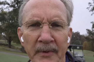 Złote Maliny rozdane. Zaskakujący triumfator pobił nawet głośną Śnieżkę