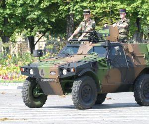Militaria