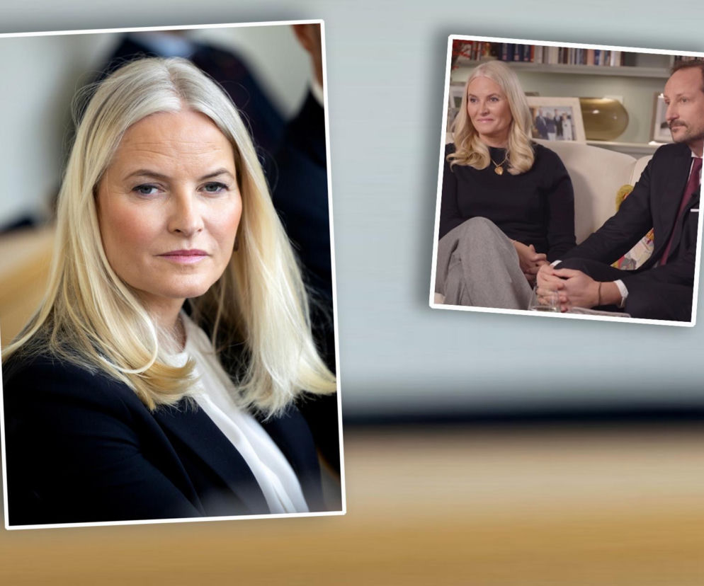 Pałac bije na alarm. Choroba księżnej postępuje, a lekarze mówią o przeszczepie