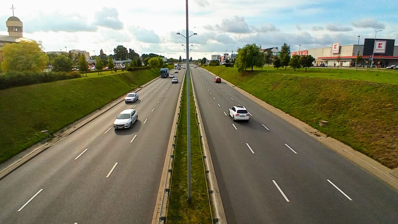 Grzechów jest zdecydowanie więcej