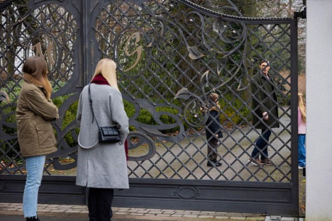 "Pierwsza miłość", odcinek 4200: Emilka przekonuje się, z kim zdradza ją Fryderyk. Prawda okazuje się znacznie gorsza, niż myślała