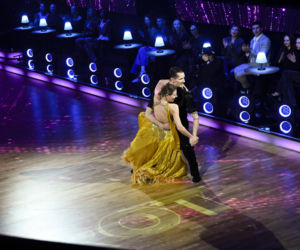 Magdalena Boczarska jest otwarta na bliskość. Zaskakujące wyznanie!