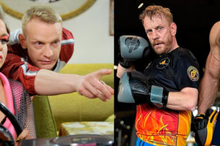 FAME 28 transmisja PPV. Gdzie oglądać galę FAME MMA 28?