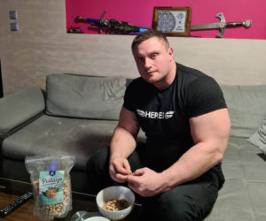 Krzysztof Radzikowski
