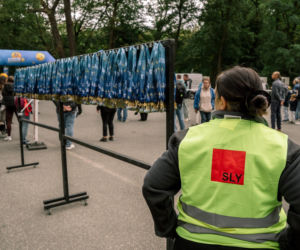 Totalizator Sportowy rozpoczyna nową tradycję! Polacy zebrali fortunę dla potrzebujących