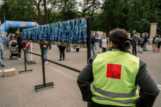 Totalizator Sportowy rozpoczyna nową tradycję! Polacy zebrali fortunę dla potrzebujących