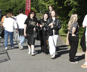 Tysiące fanów czekają na Taco Hemingwaya. PGE Narodowy znów wypełni się po brzegi