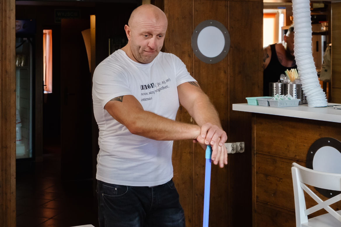Policjantki i Policjanci sezon 11 - bohaterowie nowych odcinków