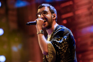 Kazimiernikejszyn 2026 odsłania pierwsze karty! Kto zagra na wydarzeniu?