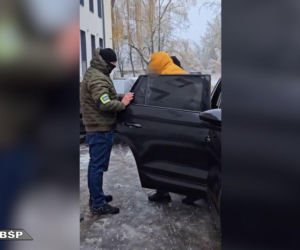 Afera hazardowa wśród influencerów