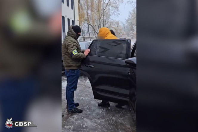 Afera hazardowa wśród influencerów