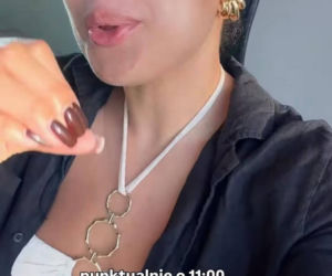 Patricia Kazadi