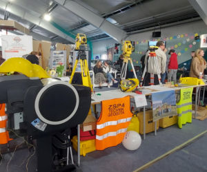 Twierdza Rozwoju Edukacji , Zamość 2026