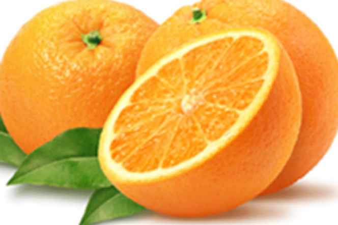 Sennik: POMARAŃCZA - znaczenie snu: pomarańcza