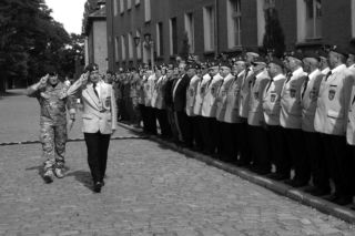 Tak szkolono polskich komandosów w czasach Układu Warszawskiego