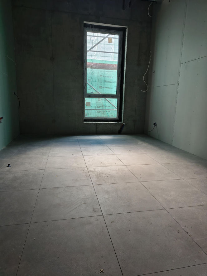 Budowa nowej siedziby sądów rejonowych w Łodzi