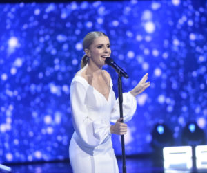 57. KFPP Opole 2020,drugi dzień festiwalu