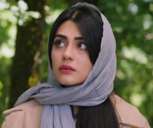 Panna młoda odc. 58. Hancer