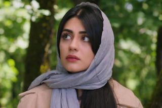 Panna młoda odc. 58. Hancer