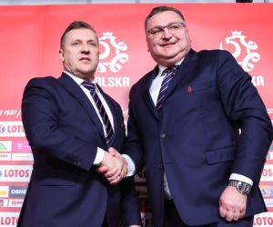Zegarek Czesława Michniewicza