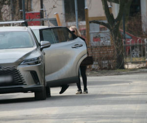 Rodzinny weekend premiera