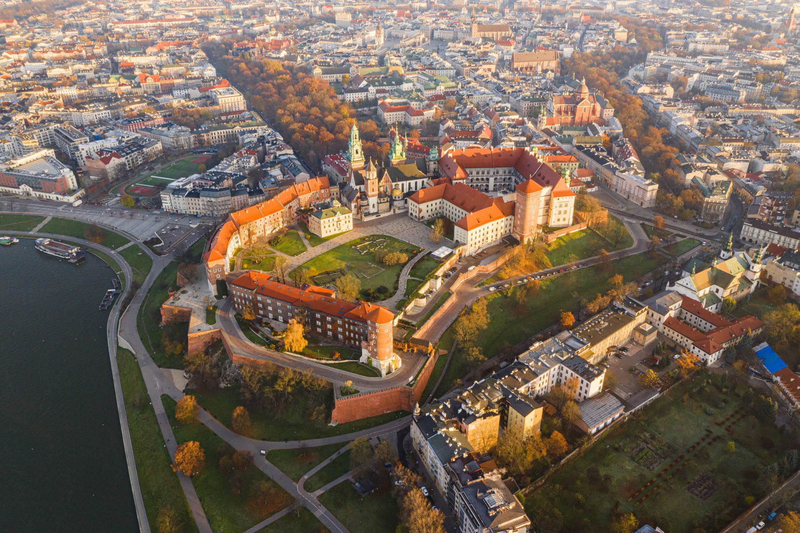 Wawel