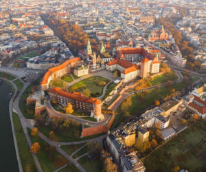 Wawel