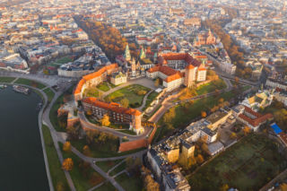 Wawel