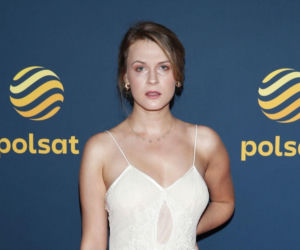 Aleksandra Gałczyńska