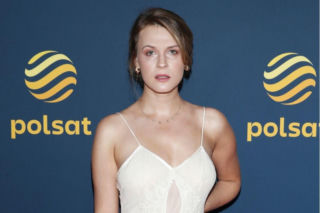 Aleksandra Gałczyńska