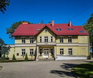 Pawłowice w pow. pszczyńskim