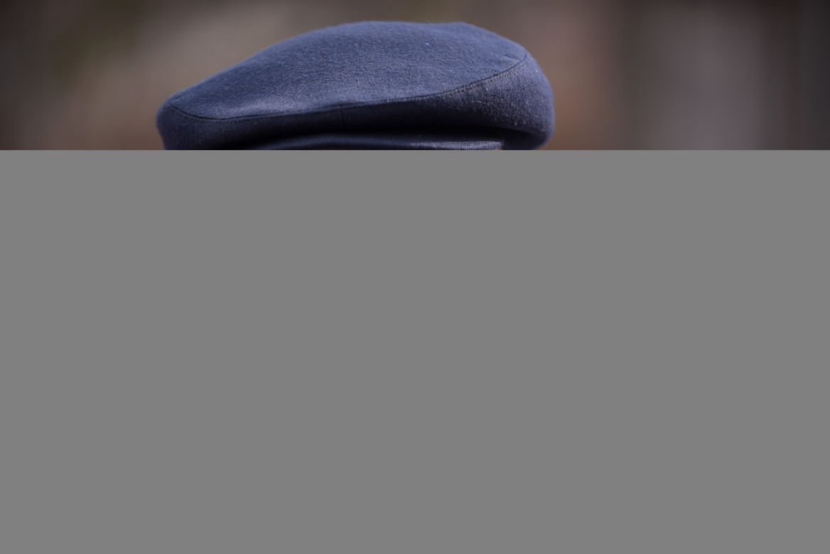 Lech Wałęsa