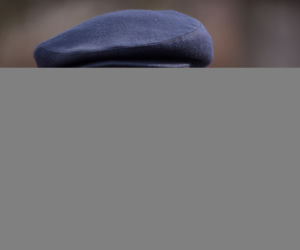 Lech Wałęsa
