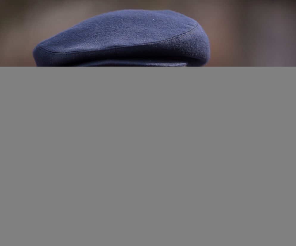 Lech Wałęsa