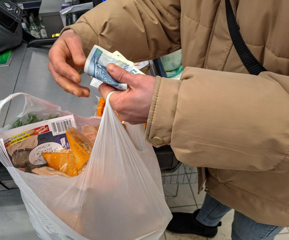 Niedziele handlowe 2026. Czy 25 stycznia sklepy otwarte? 