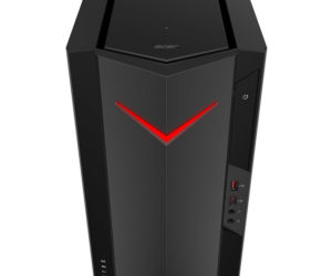 Acer Predator