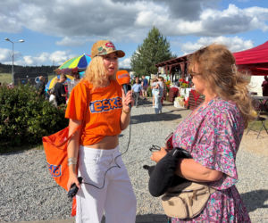 Eska Summer City na Festiwalu Koloryt  2026 w Jonkowie