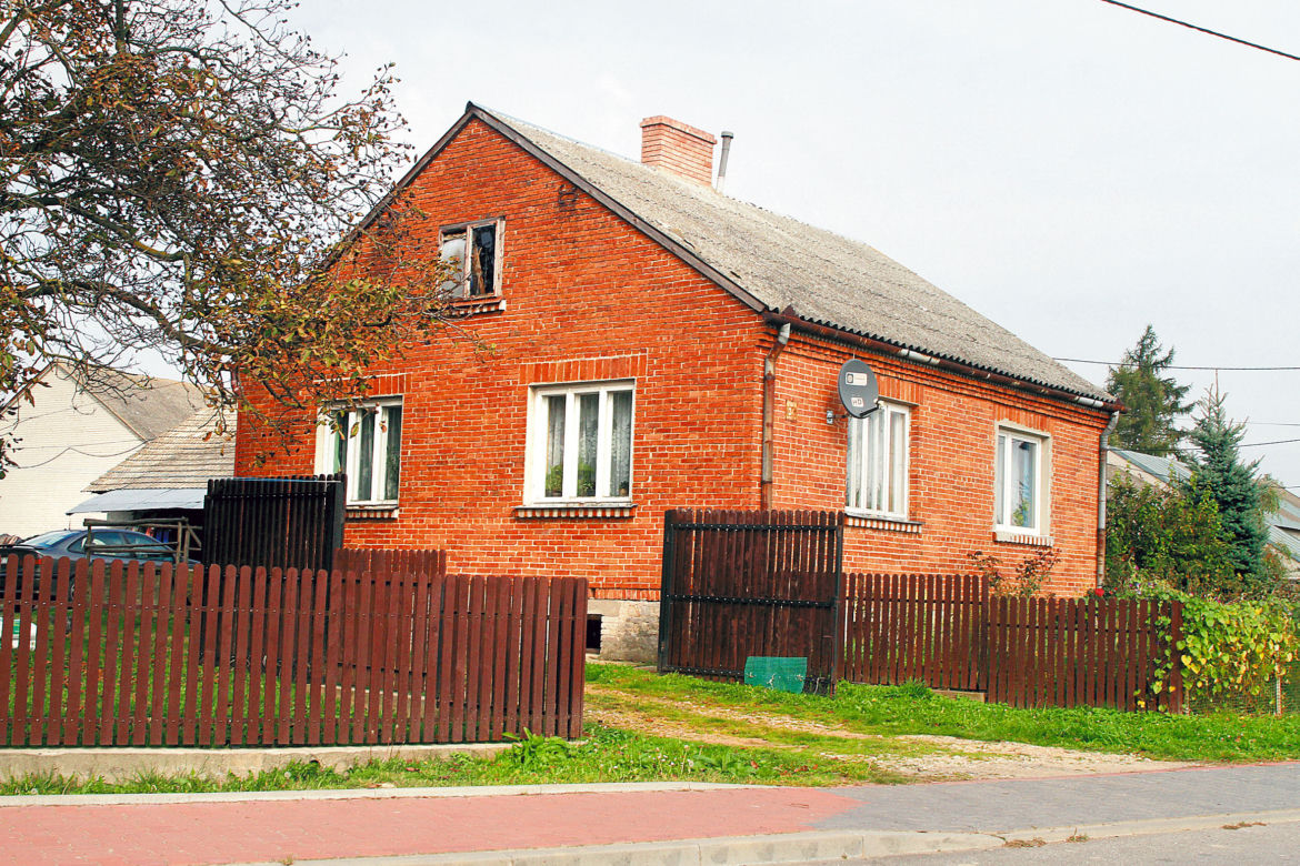 Popiły proszki butelką wódki
