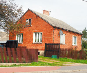 Popiły proszki butelką wódki