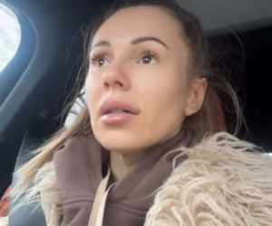 Doda walczy z patoschroniskami. Piosenkarka dostaje pogróżki. Tak zareagowała